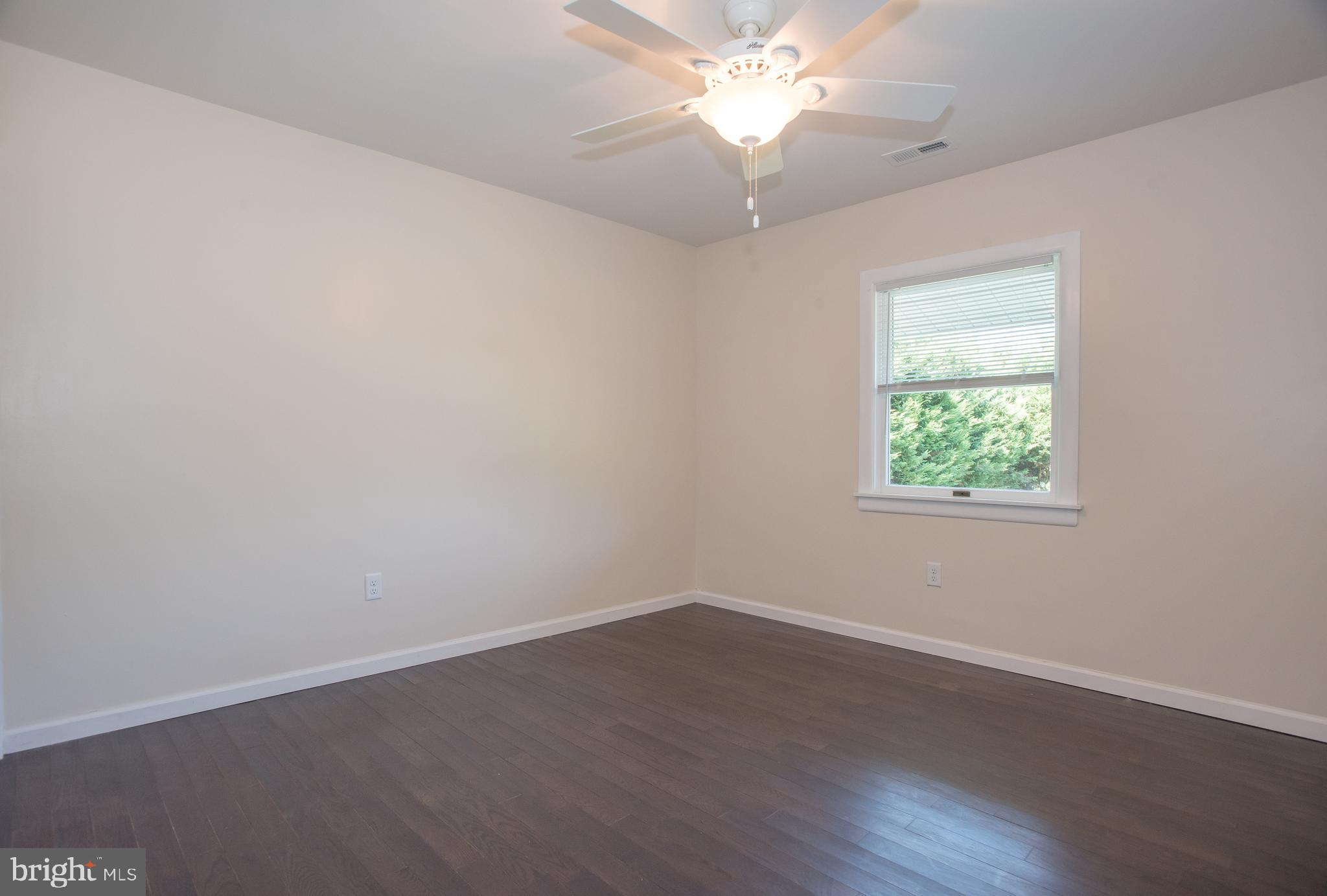 325 Delancy Road Elkton, MD 21921 - Photo 26 of 42 Gallery Image 26