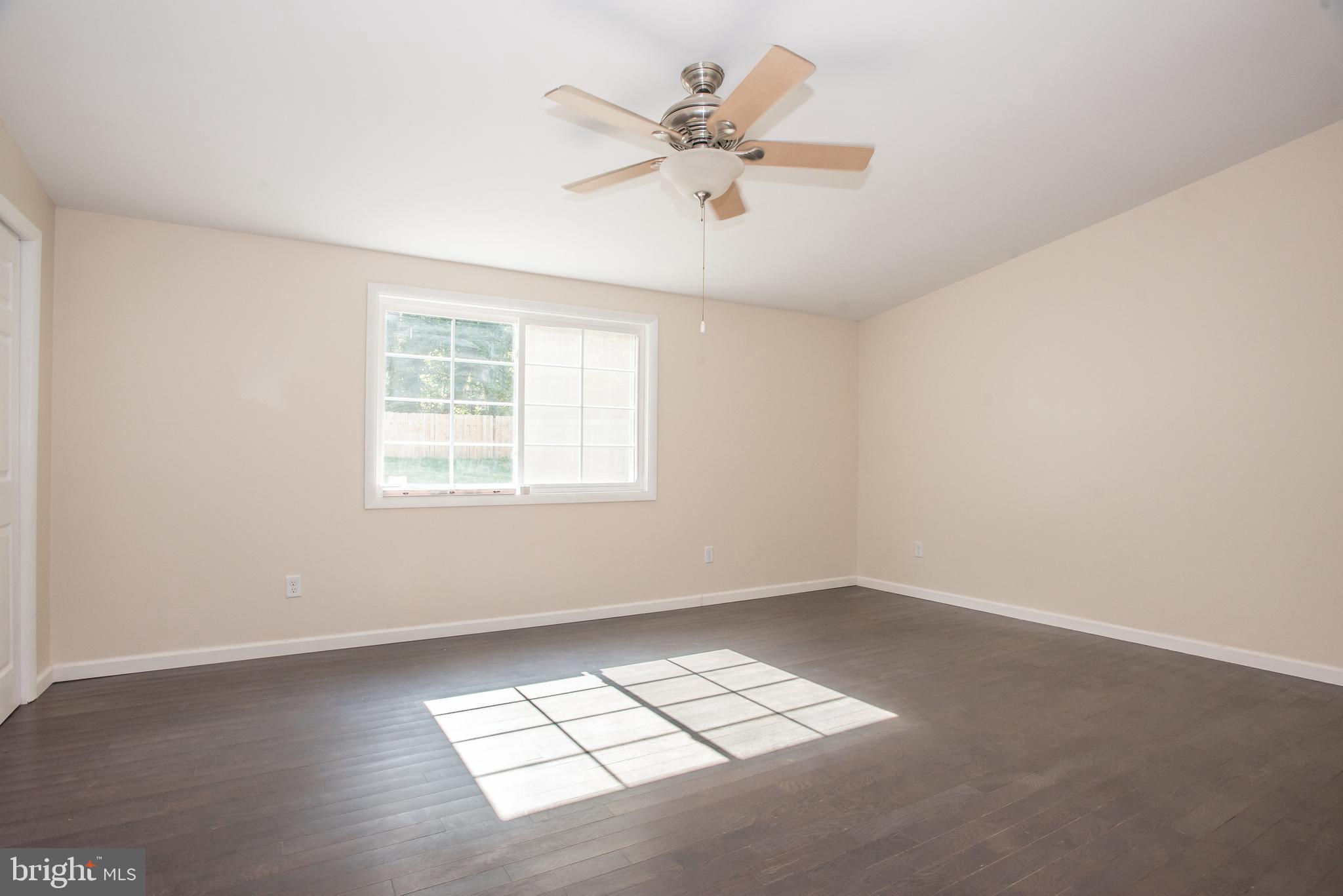 325 Delancy Road Elkton, MD 21921 - Photo 27 of 42 Gallery Image 27