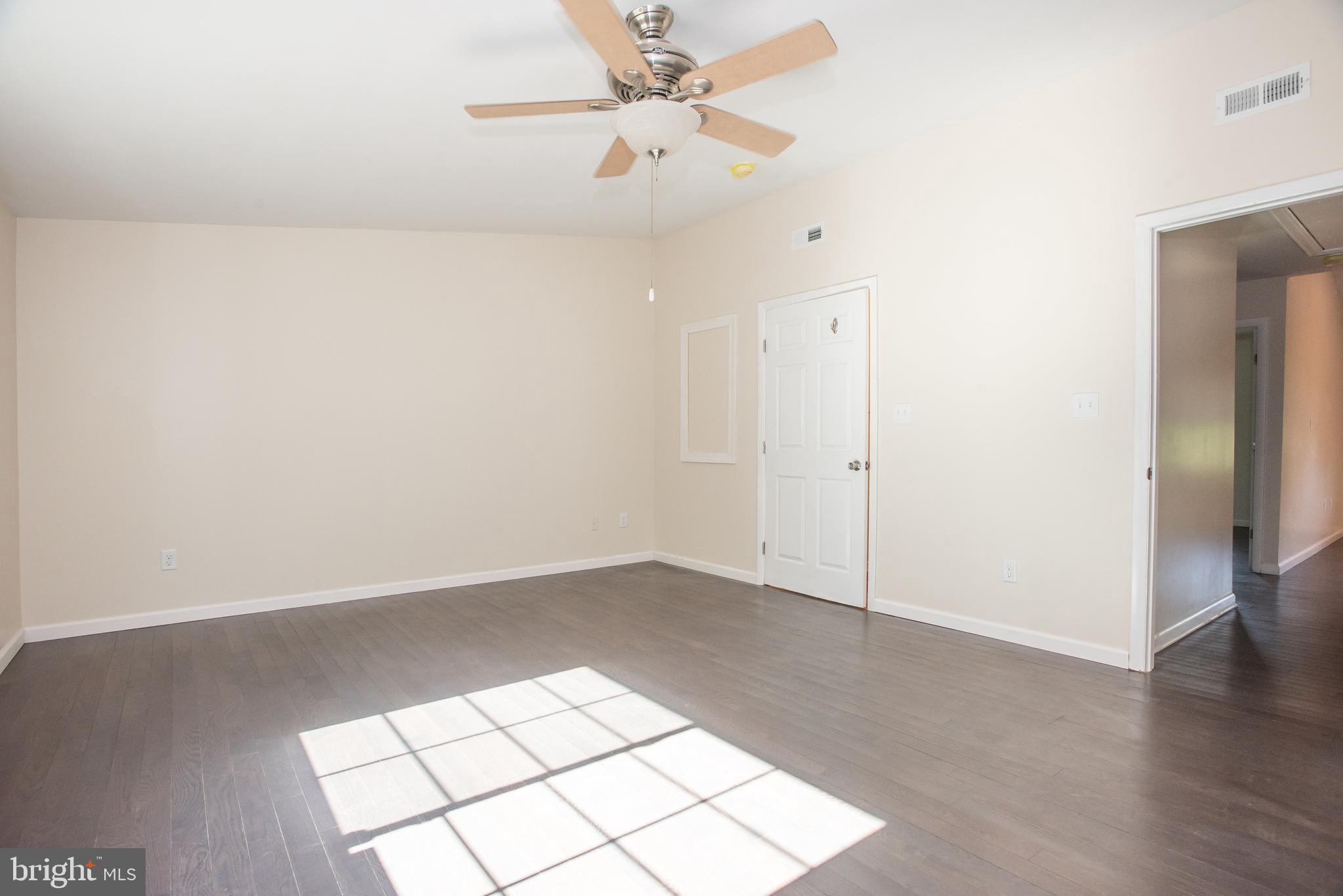 325 Delancy Road Elkton, MD 21921 - Photo 28 of 42 Gallery Image 28