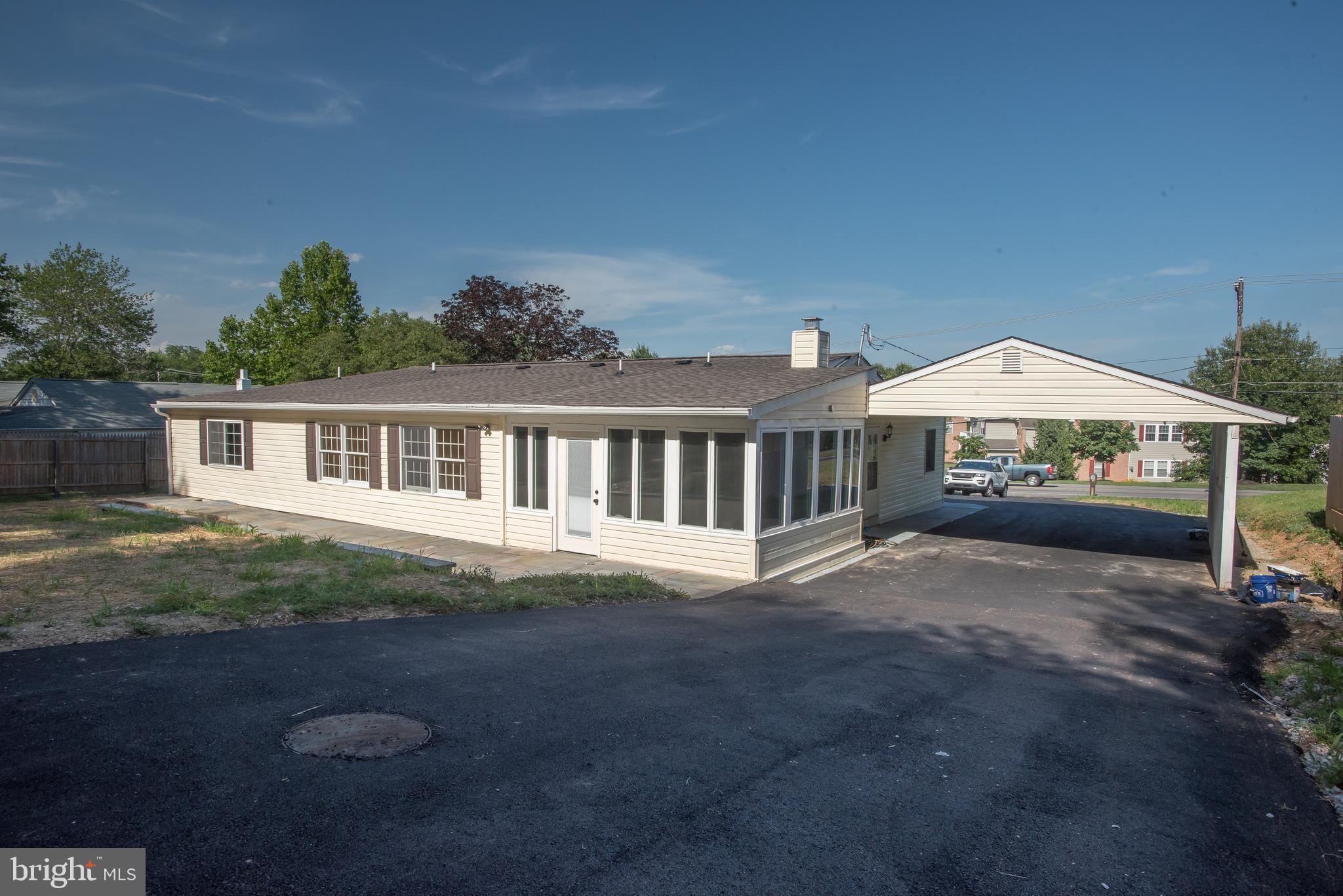 325 Delancy Road Elkton, MD 21921 - Photo 29 of 42 Gallery Image 29