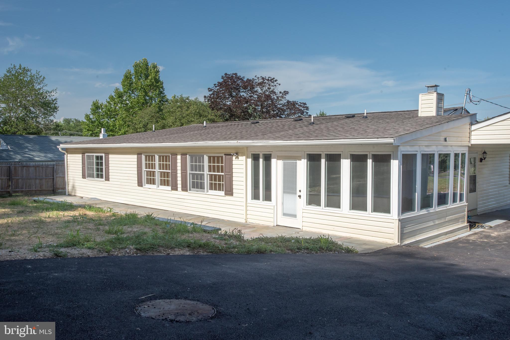 325 Delancy Road Elkton, MD 21921 - Photo 30 of 42 Gallery Image 30