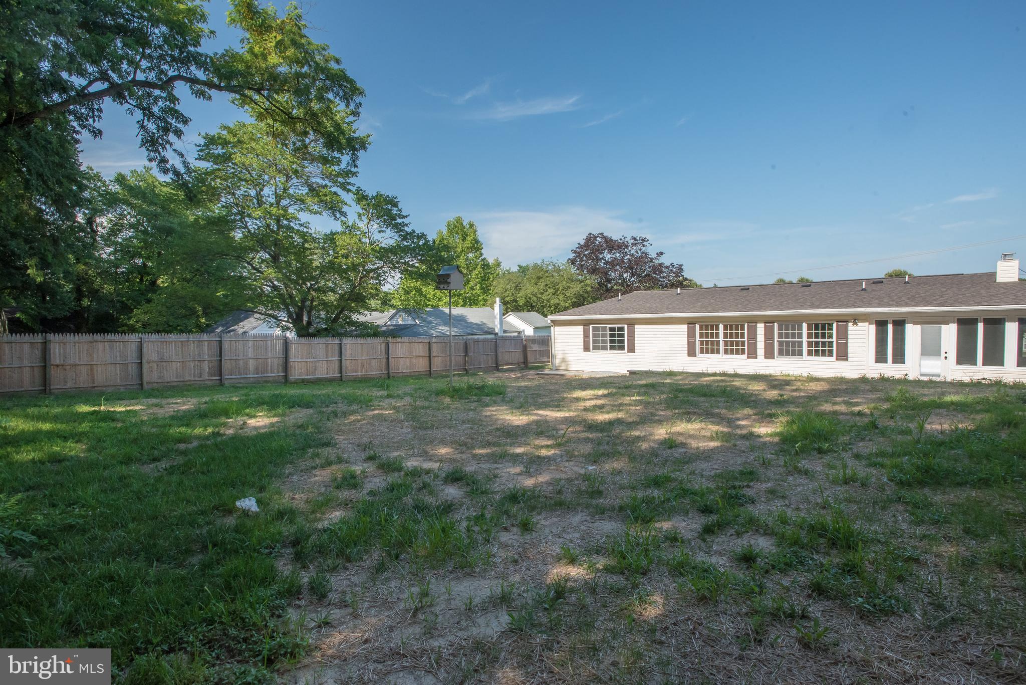 325 Delancy Road Elkton, MD 21921 - Photo 31 of 42 Gallery Image 31