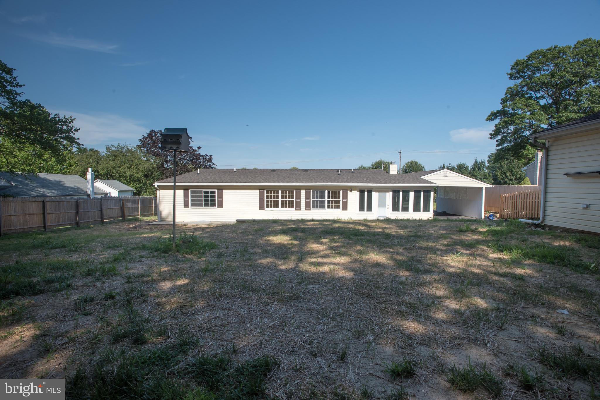 325 Delancy Road Elkton, MD 21921 - Photo 32 of 42 Gallery Image 32