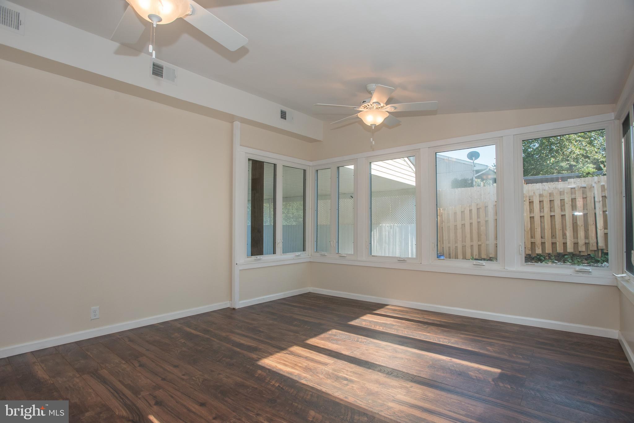 325 Delancy Road Elkton, MD 21921 - Photo 33 of 42 Gallery Image 33