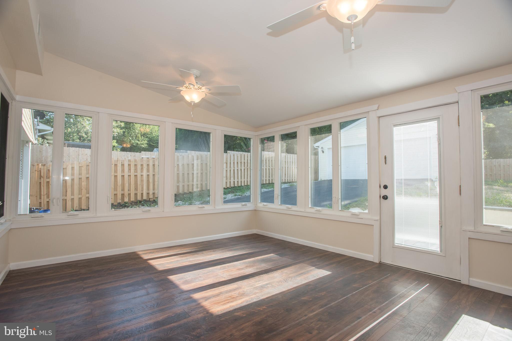 325 Delancy Road Elkton, MD 21921 - Photo 34 of 42 Gallery Image 34