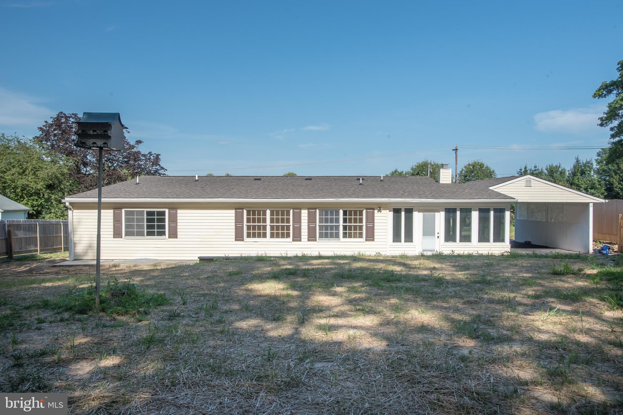 325 Delancy Road Elkton, MD 21921 - Photo 36 of 42 Gallery Image 36