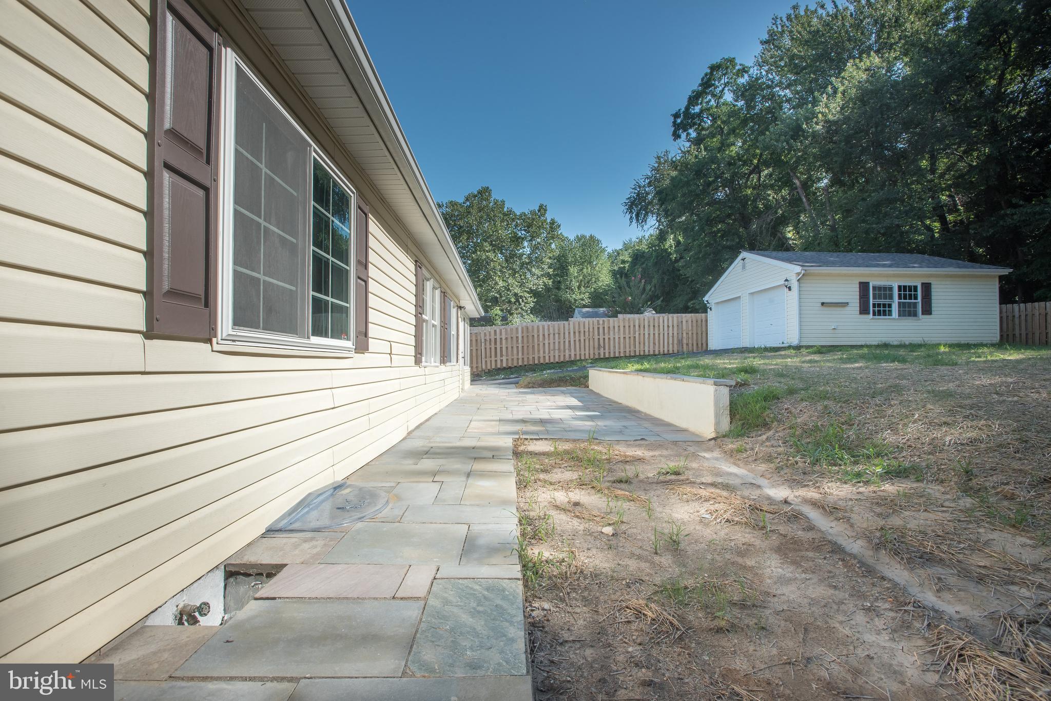 325 Delancy Road Elkton, MD 21921 - Photo 37 of 42 Gallery Image 37