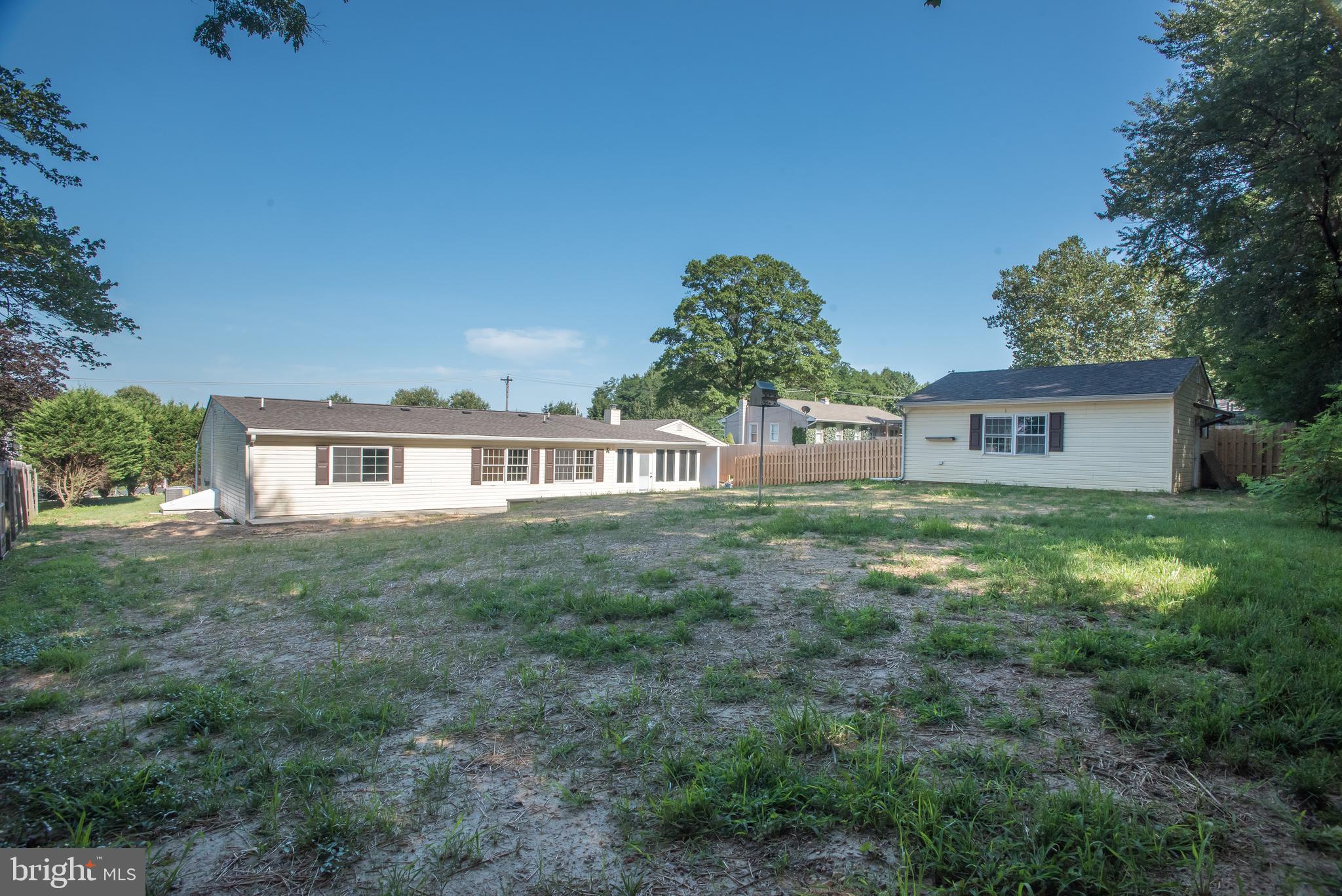 325 Delancy Road Elkton, MD 21921 - Photo 38 of 42 Gallery Image 38