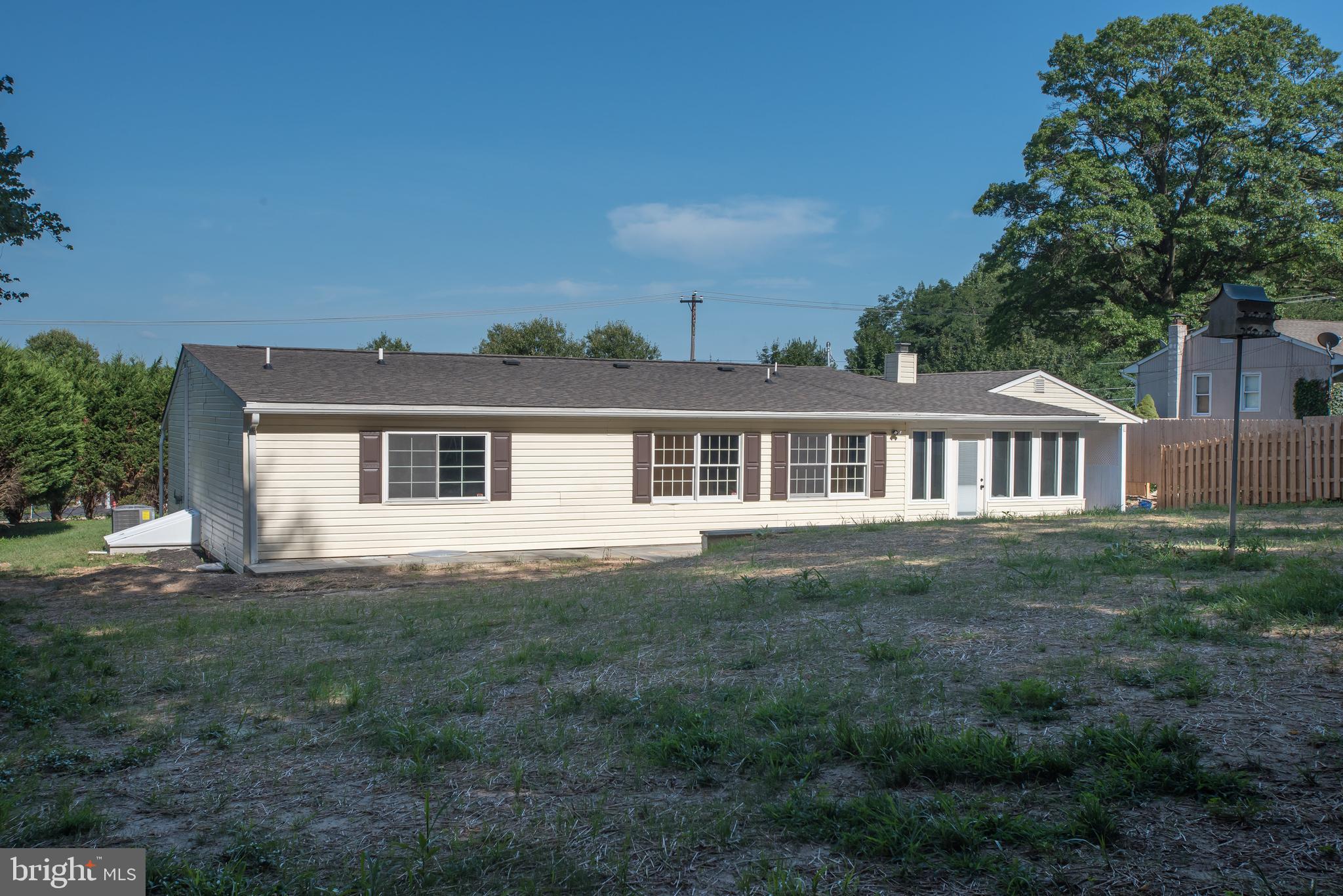 325 Delancy Road Elkton, MD 21921 - Photo 39 of 42 Gallery Image 39