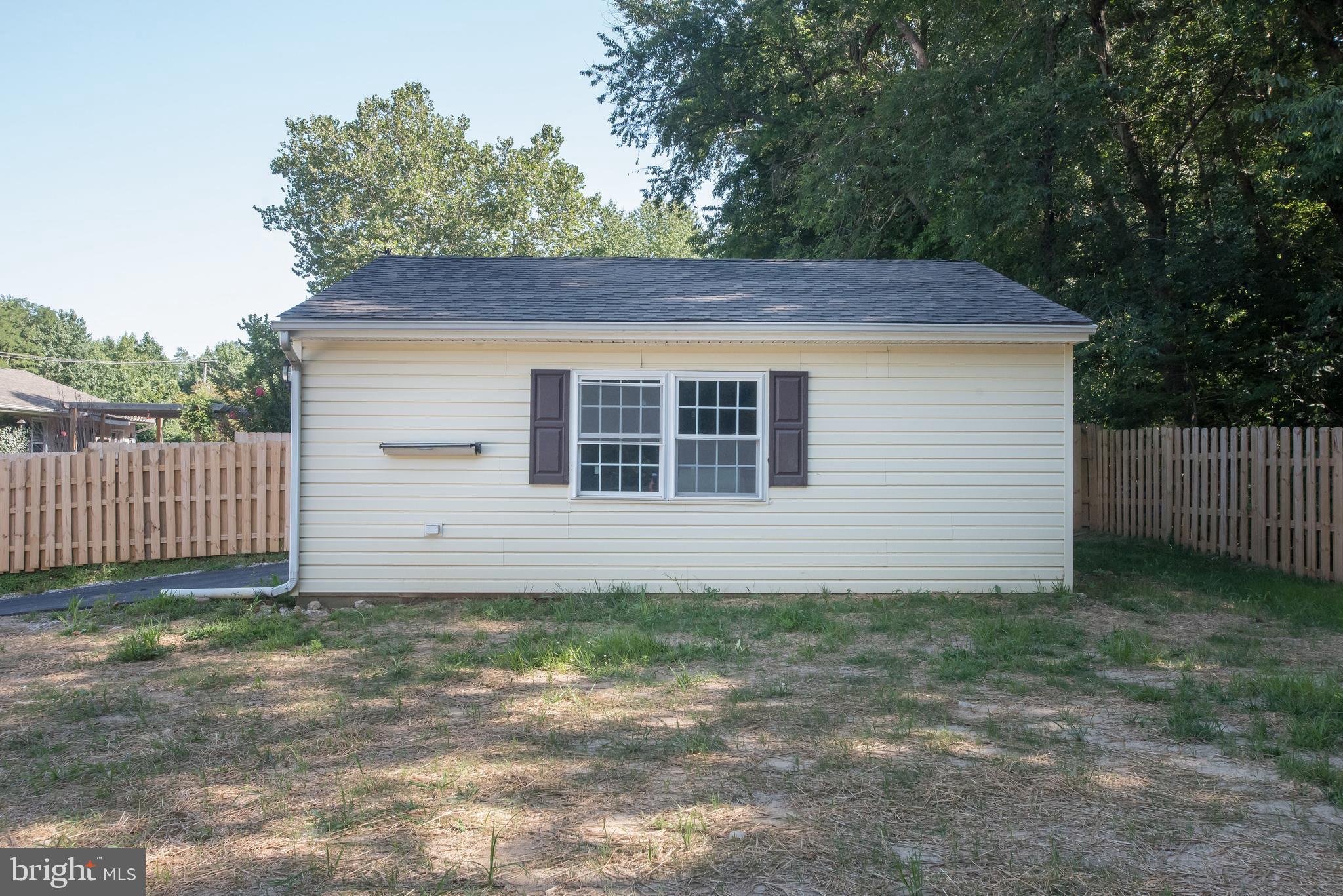 325 Delancy Road Elkton, MD 21921 - Photo 40 of 42 Gallery Image 40