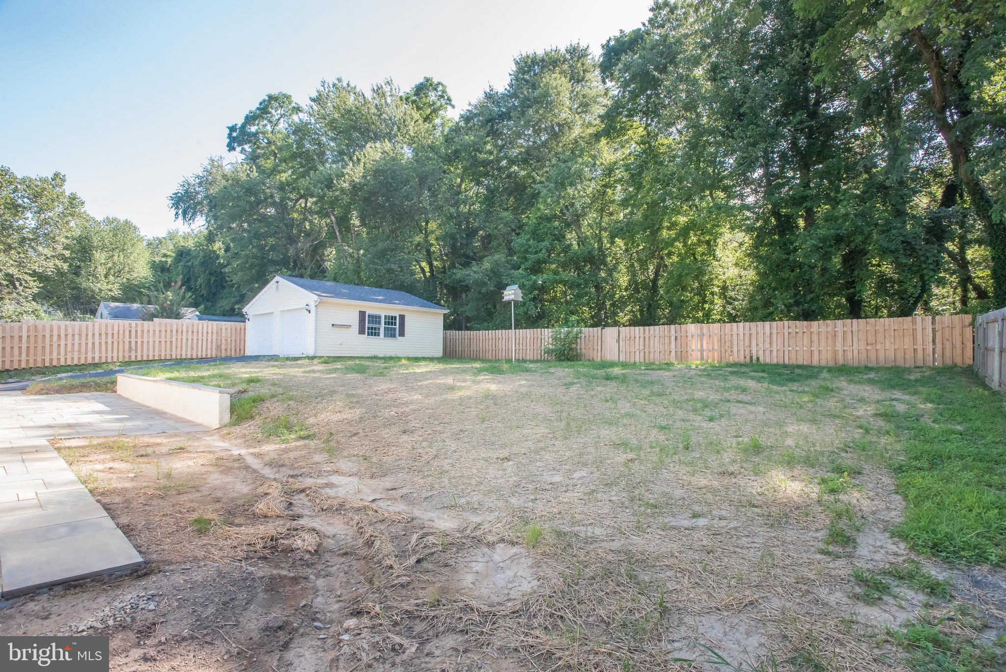 325 Delancy Road Elkton, MD 21921 - Photo 41 of 42 Gallery Image 41