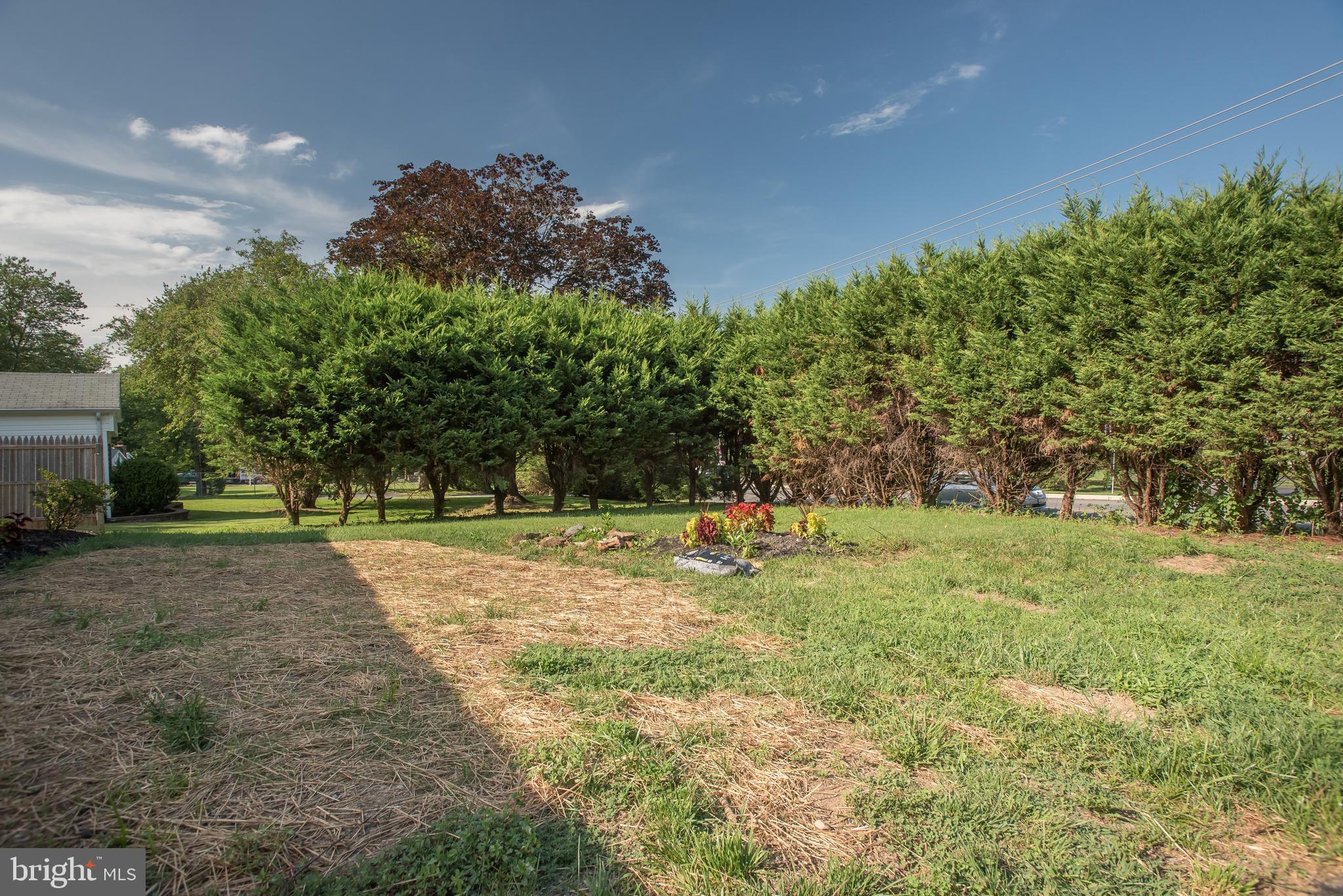 325 Delancy Road Elkton, MD 21921 - Photo 42 of 42 Gallery Image 42
