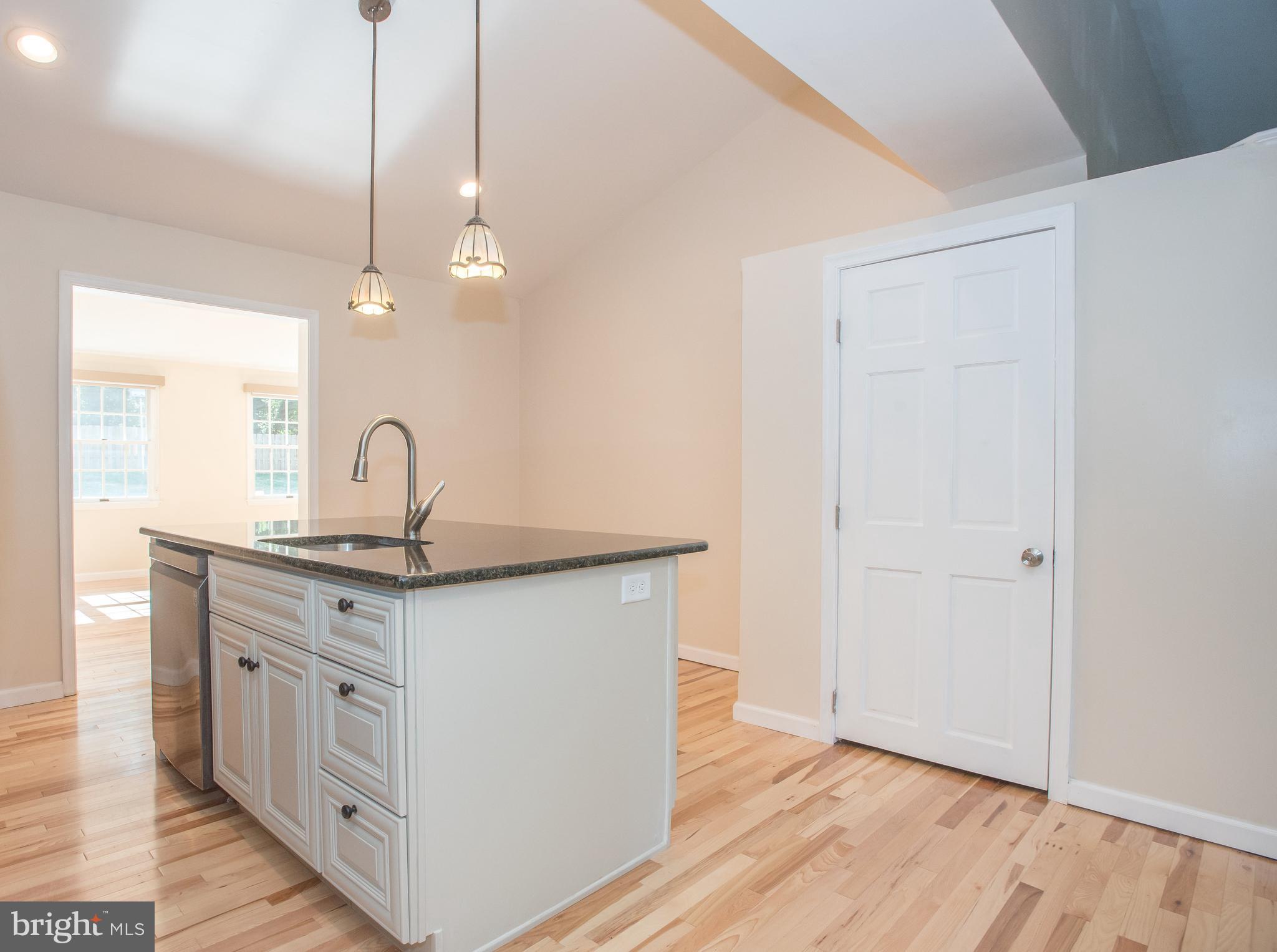325 Delancy Road Elkton, MD 21921 - Photo 8 of 42 Gallery Image 8
