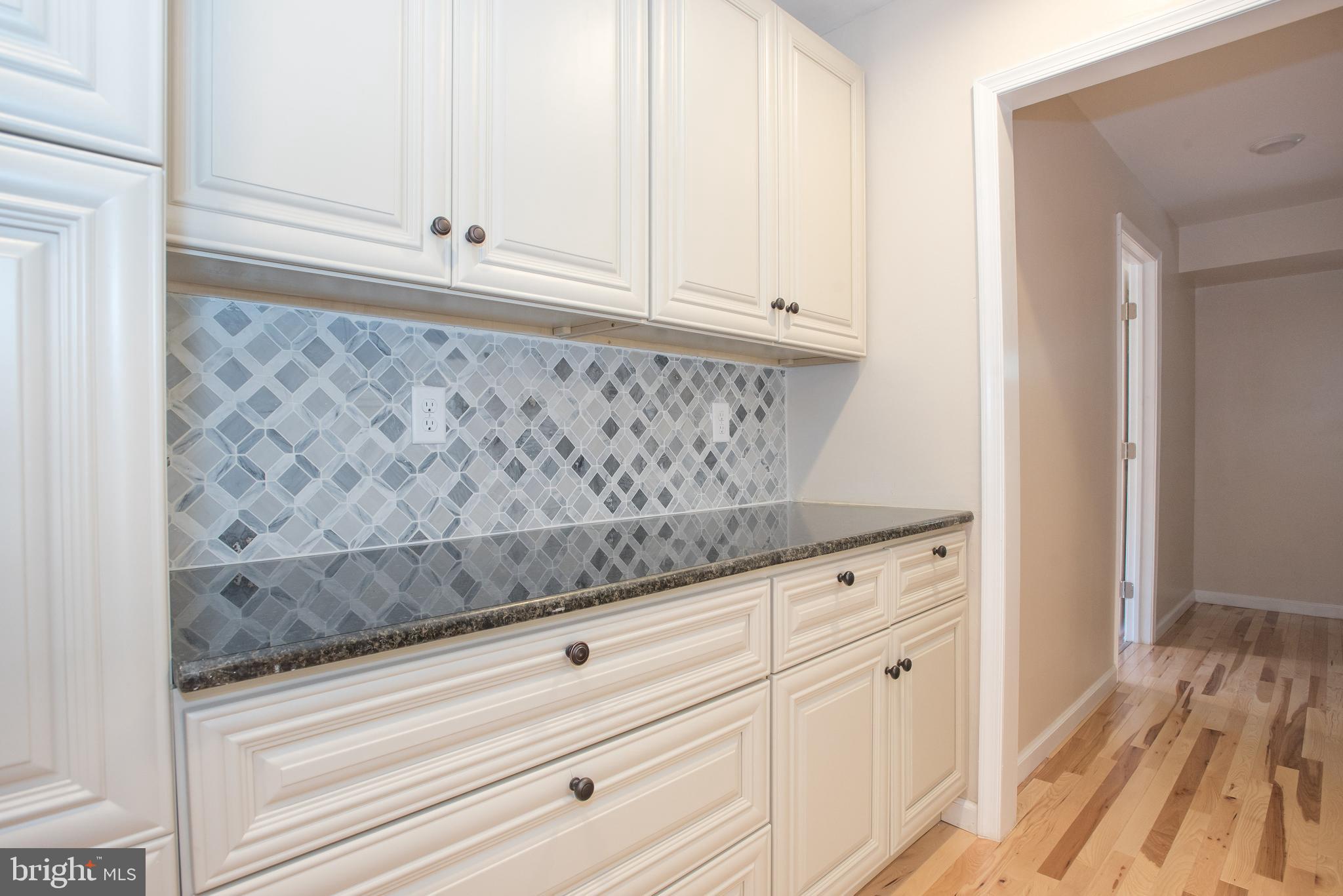 325 Delancy Road Elkton, MD 21921 - Photo 9 of 42 Gallery Image 9