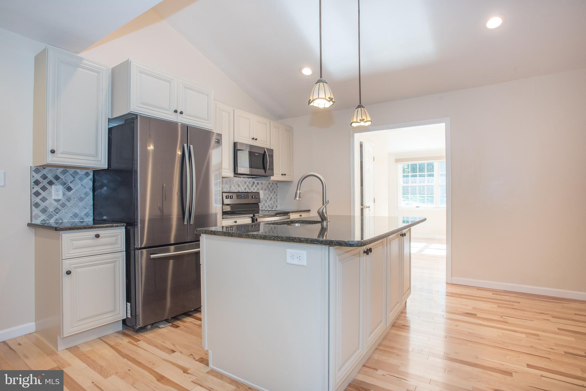 325 Delancy Road Elkton, MD 21921 - Photo 10 of 42 Gallery Image 10