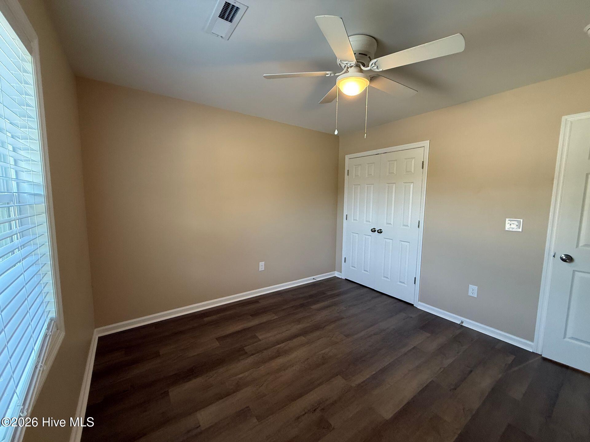 201 Fire Tower Road, Unit 7 Richlands, NC 28574 - Photo 3 of 7