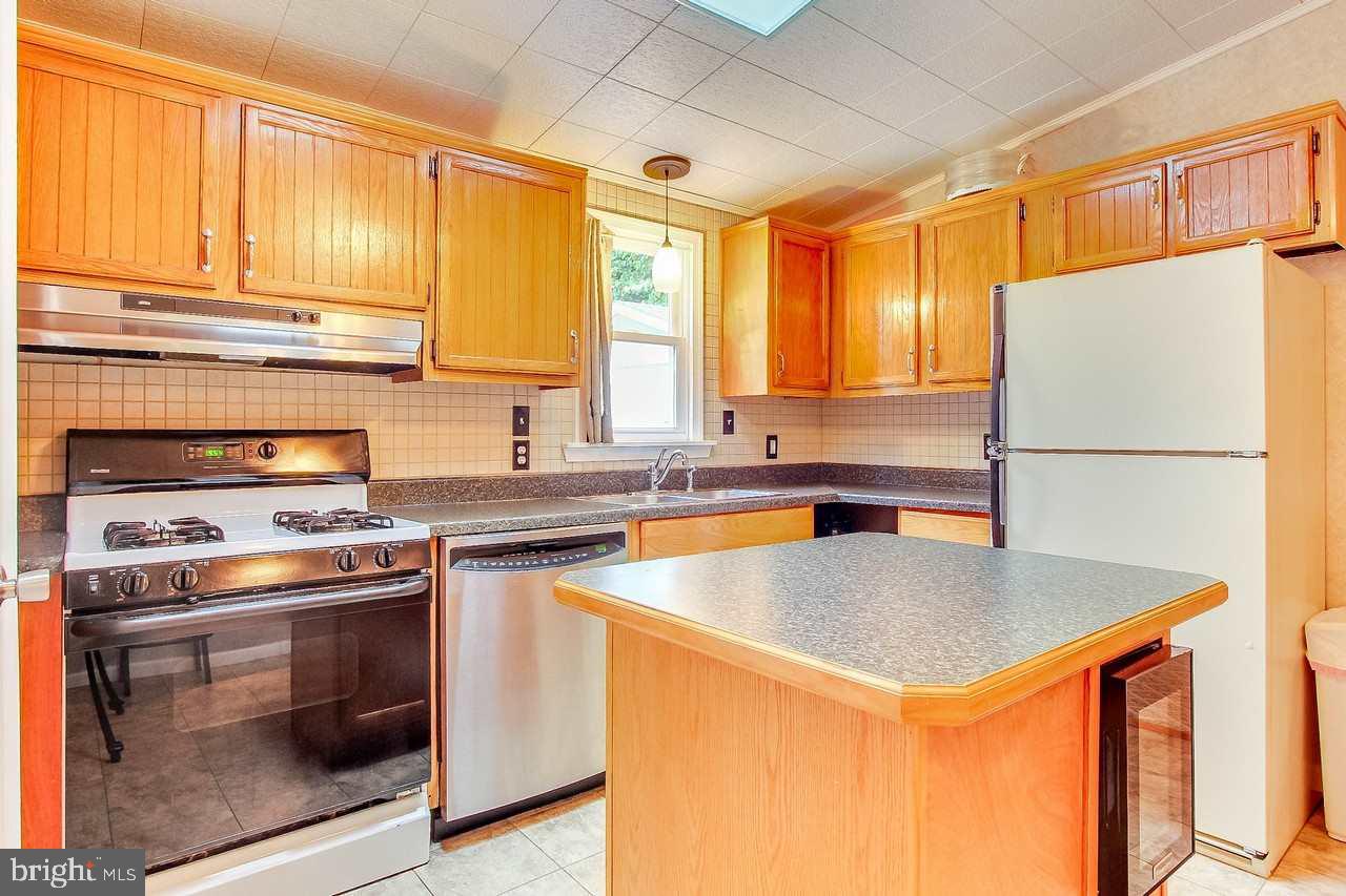 4668 South Salem Church Road Dover, PA 17315 - Photo 9 of 25 Gallery Image 9