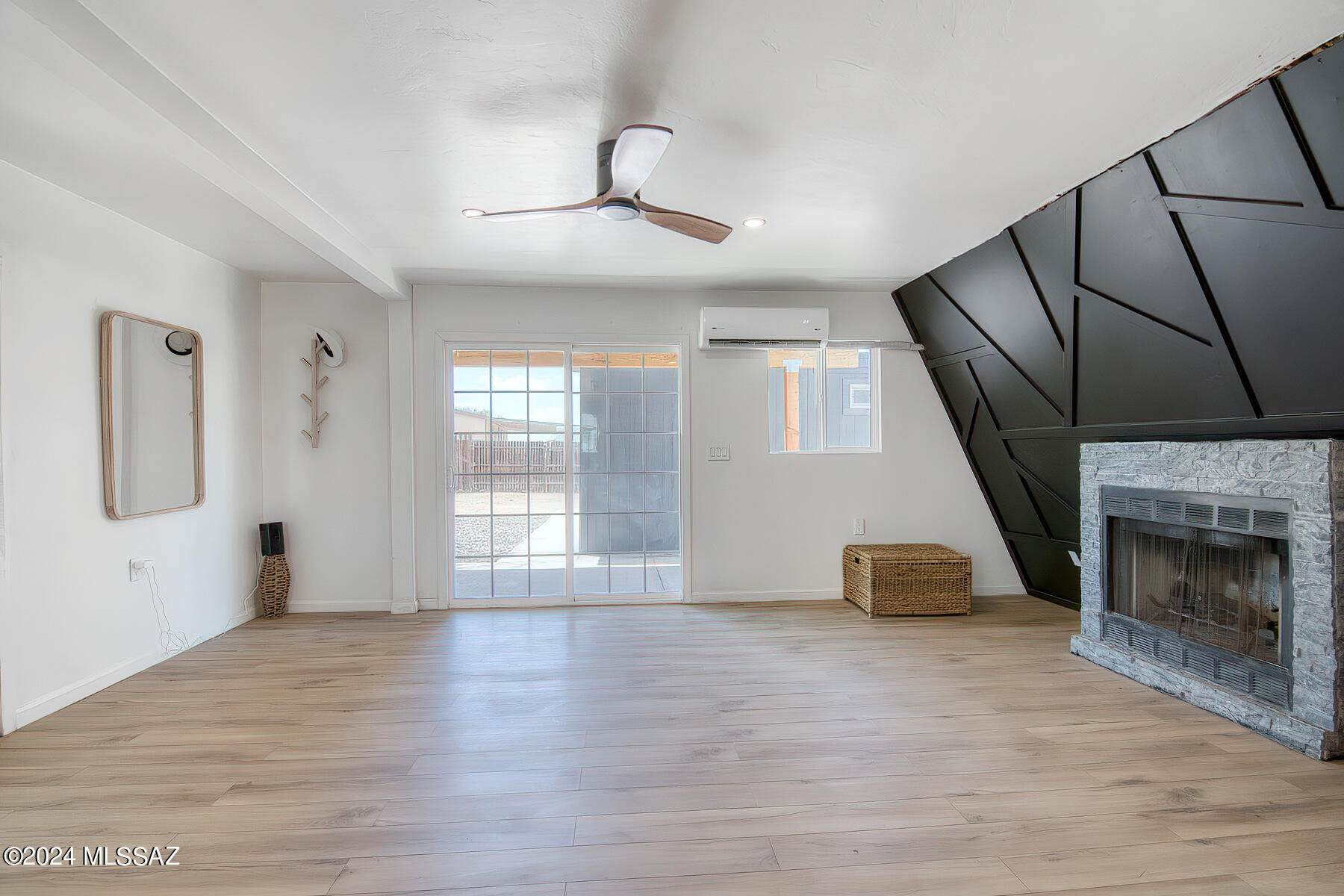 13230 West Rudasill Road Tucson, AZ 85743 - Photo 4 of 48 Gallery Image 4
