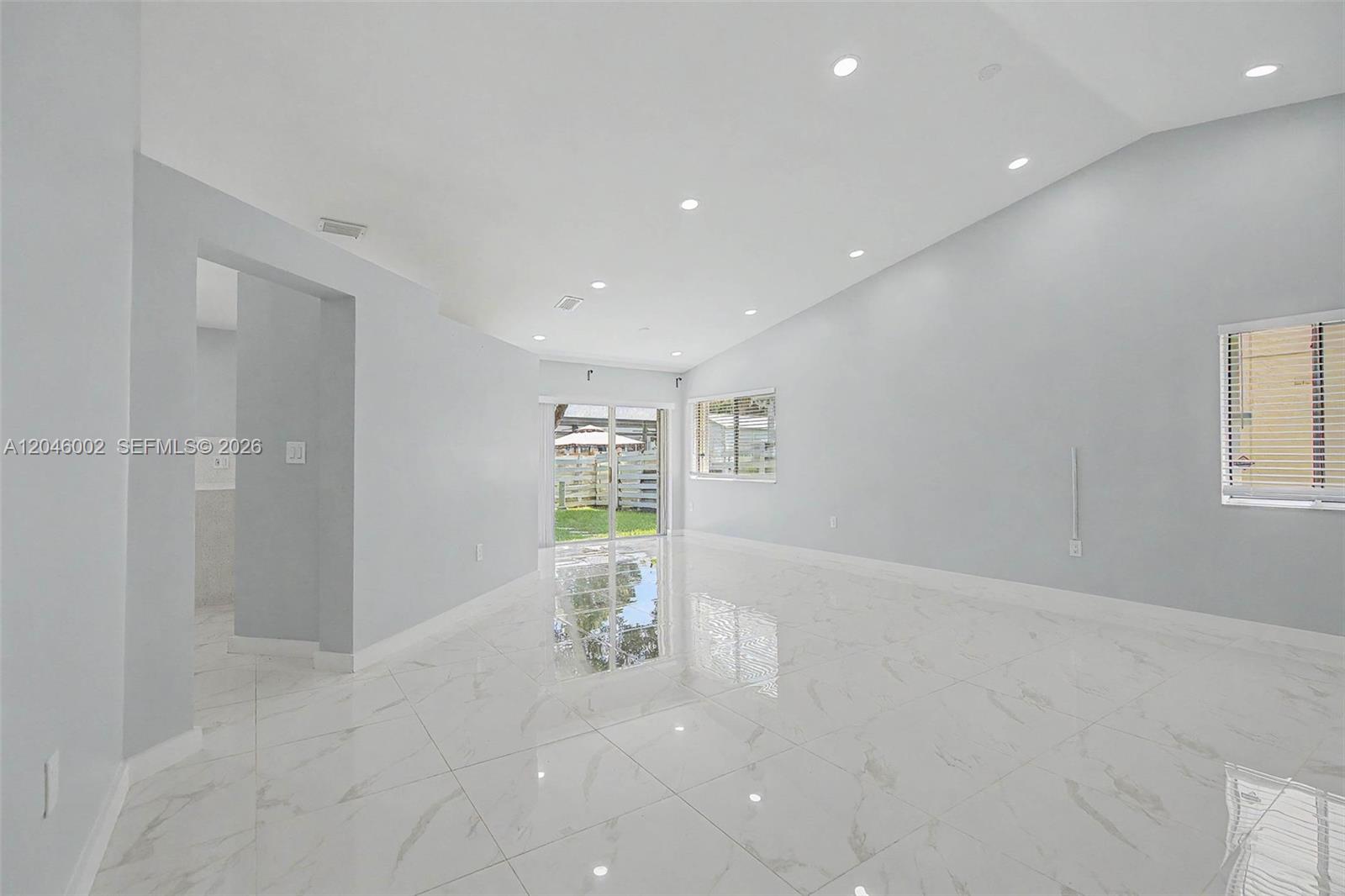 13765 Southwest 145th Street Miami, FL 33186 - Photo 3 of 30