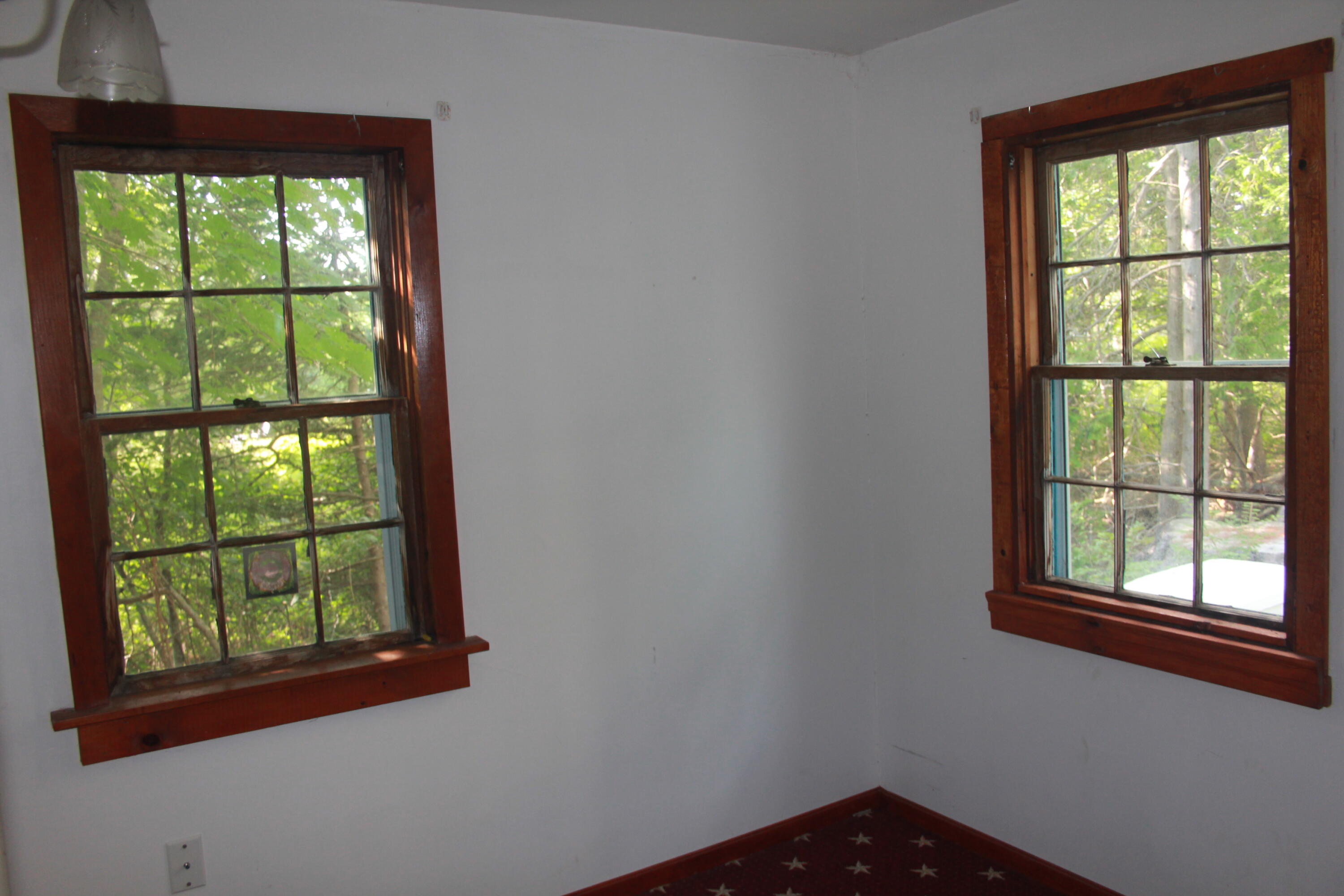 68 Grange Hall Road Sullivan, ME 04664 - Photo 17 of 76 IMG_5600