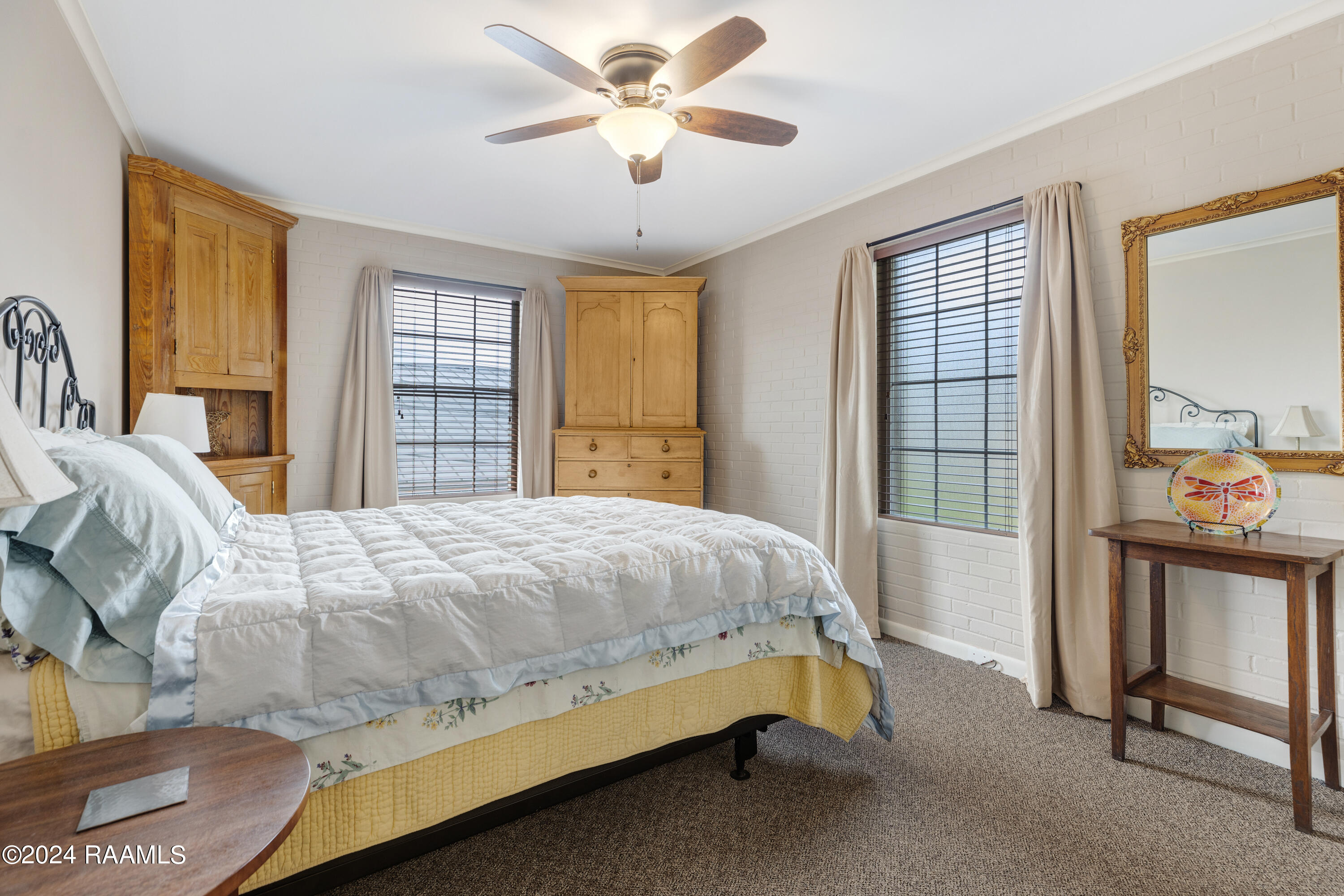 213 Bendel Road, Unit 203 Lafayette, LA 70503 - Photo 12 of 28