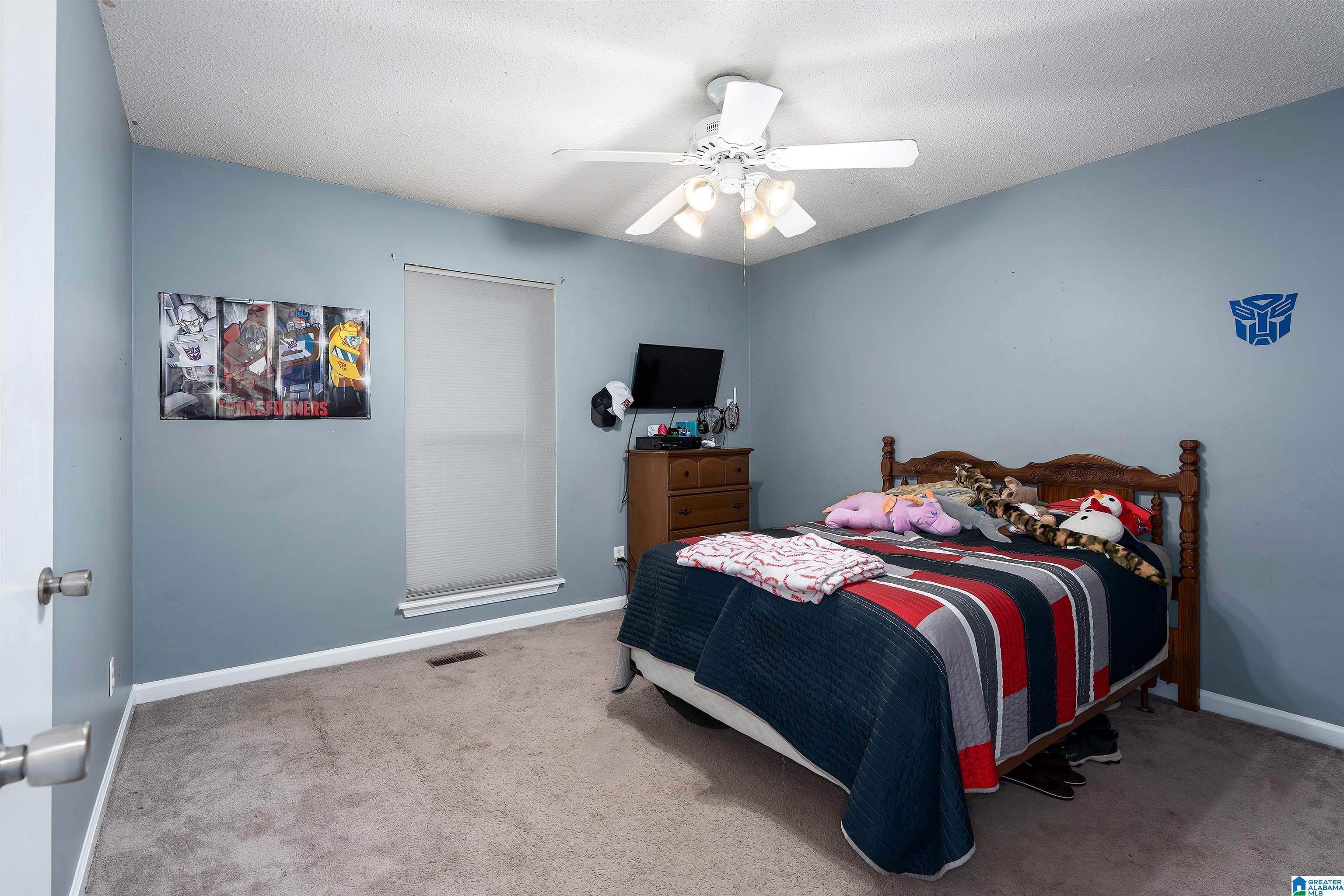 1621 Caribbean Circle Alabaster, AL 35007 - Photo 18 of 25
