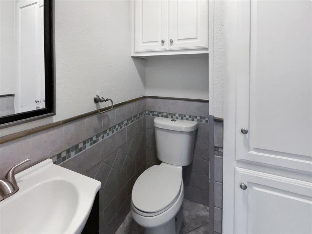 3961 Joe Wilson Road Midlothian, TX 76065 - Photo 11 of 21 Gallery Image 11