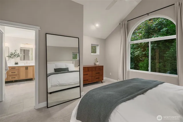 $1,250,000 | 10012 Northeast 37th Court, Kirkland, WA 98033