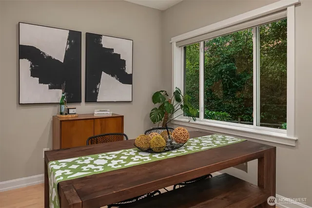 $1,250,000 | 10012 Northeast 37th Court, Kirkland, WA 98033