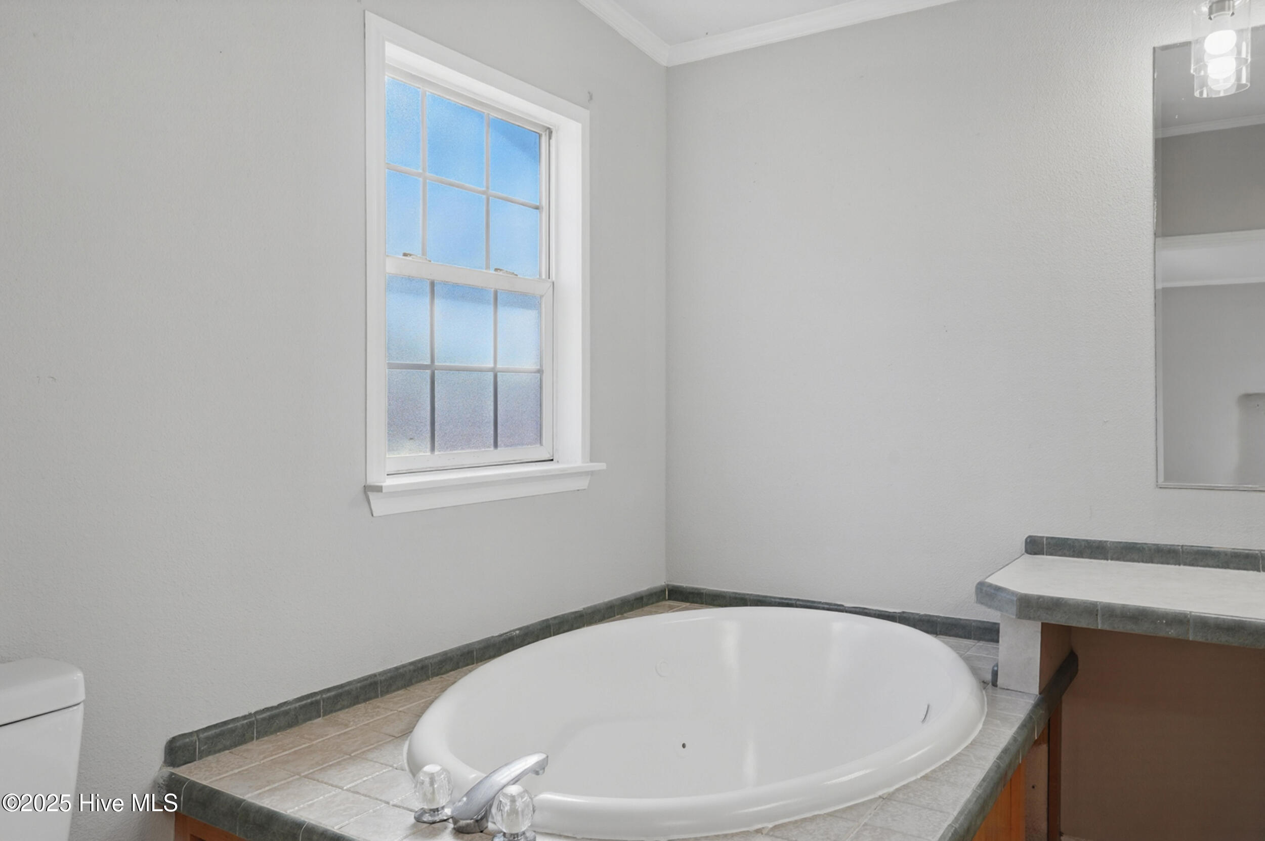 606 Ardmore Road Rocky Point, NC 28457 - Photo 24 of 42 606ardmore00023