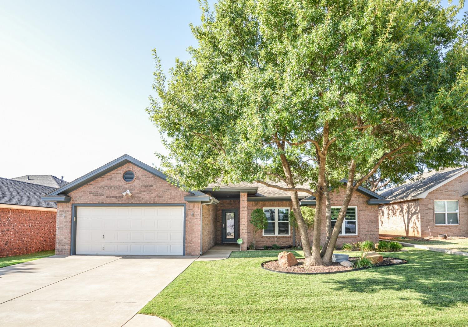 5605 99th Street Lubbock, TX 79424 - Photo 1 of 41 Photo 1