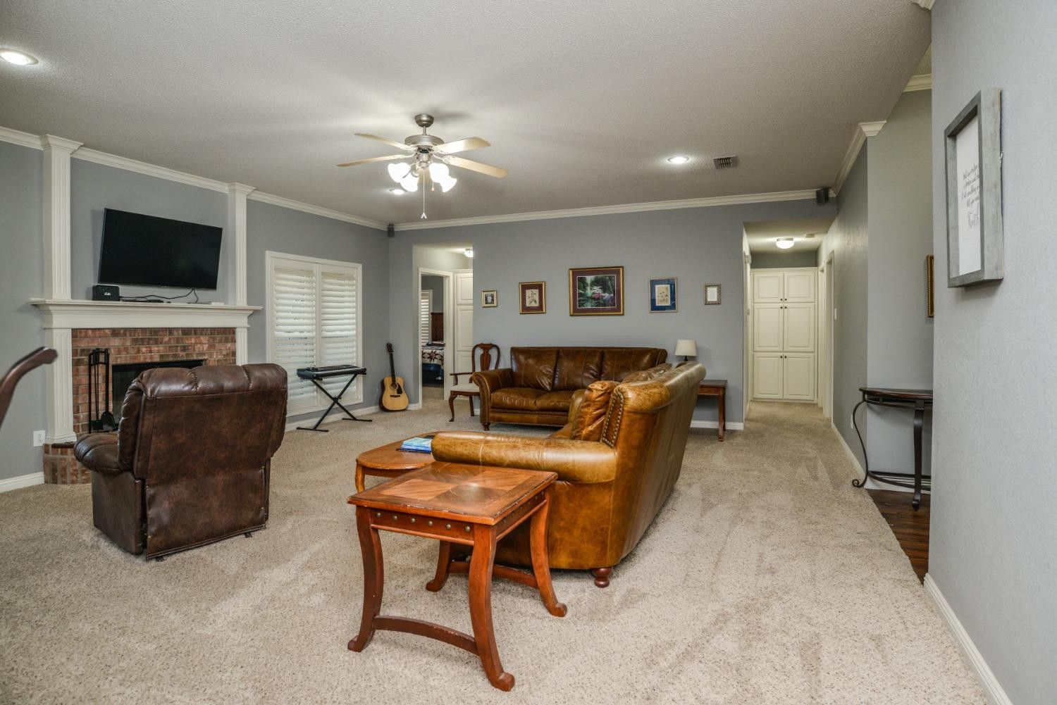 5605 99th Street Lubbock, TX 79424 - Photo 11 of 41 Photo 11