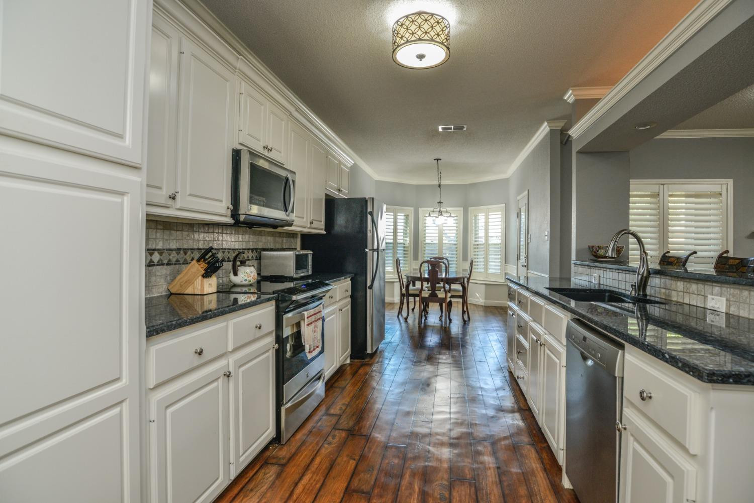 5605 99th Street Lubbock, TX 79424 - Photo 13 of 41 Photo 13