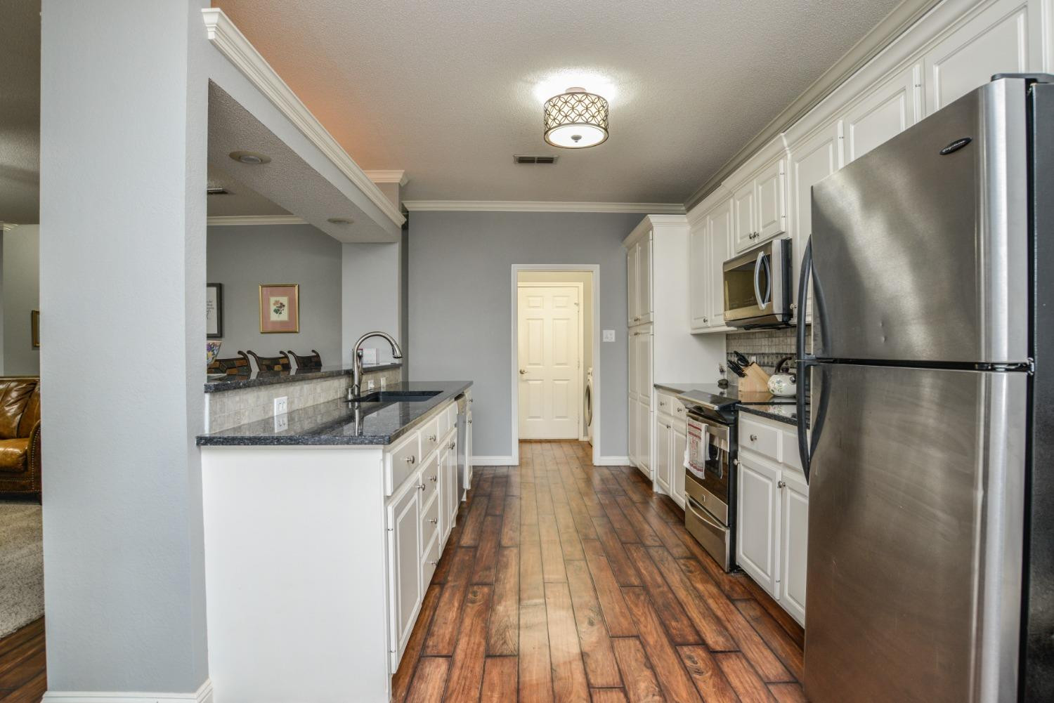 5605 99th Street Lubbock, TX 79424 - Photo 14 of 41 Photo 14