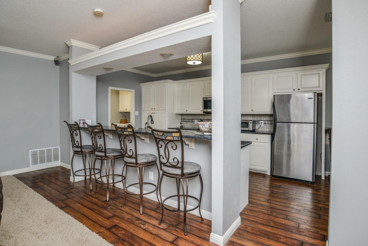 5605 99th Street Lubbock, TX 79424 - Photo 15 of 41 Photo 15