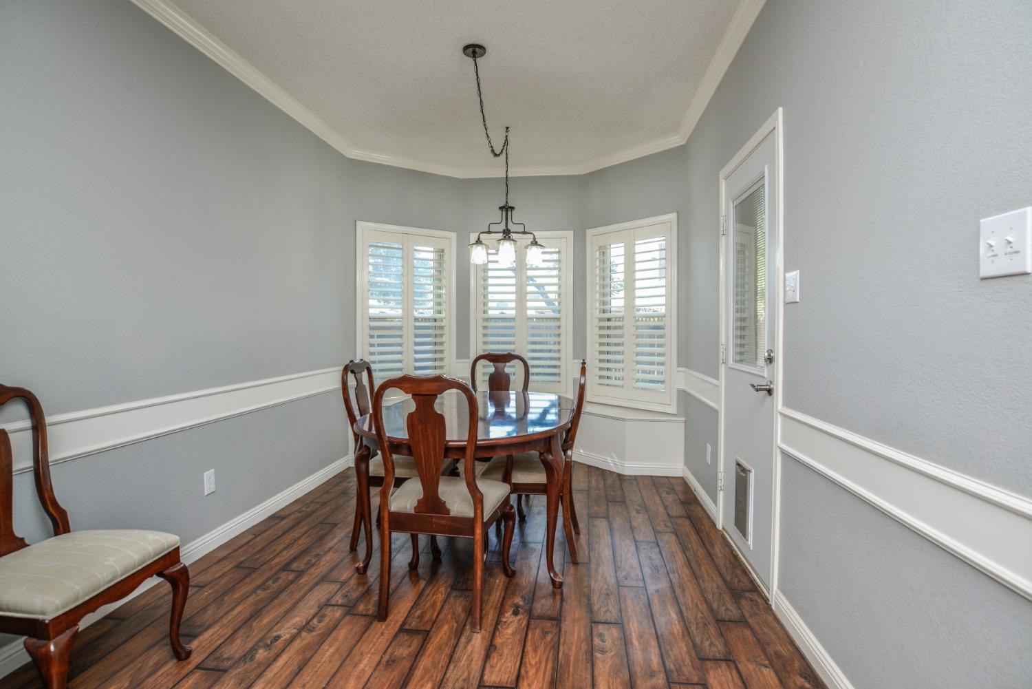 5605 99th Street Lubbock, TX 79424 - Photo 16 of 41 Photo 16