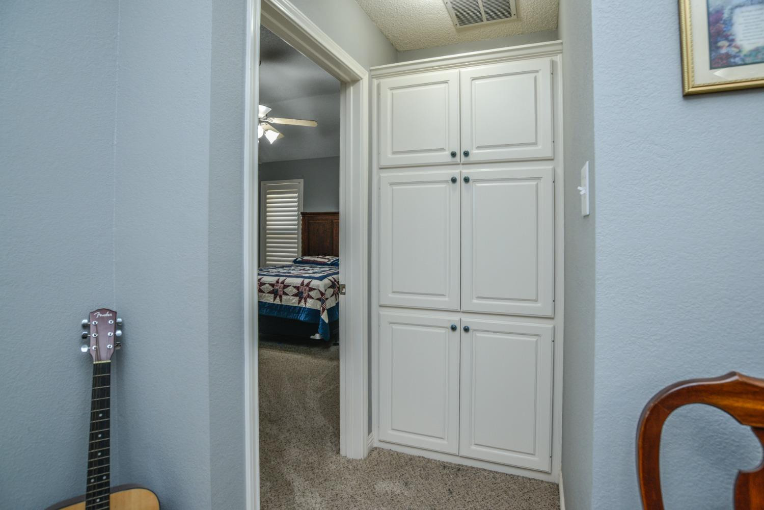 5605 99th Street Lubbock, TX 79424 - Photo 17 of 41 Photo 17