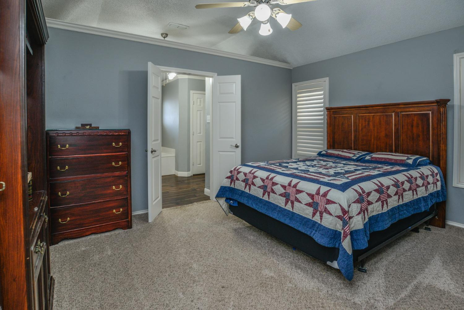 5605 99th Street Lubbock, TX 79424 - Photo 18 of 41 Photo 18