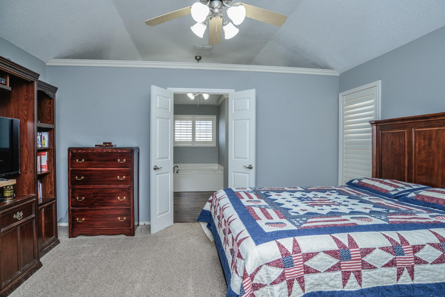 5605 99th Street Lubbock, TX 79424 - Photo 19 of 41 Photo 19