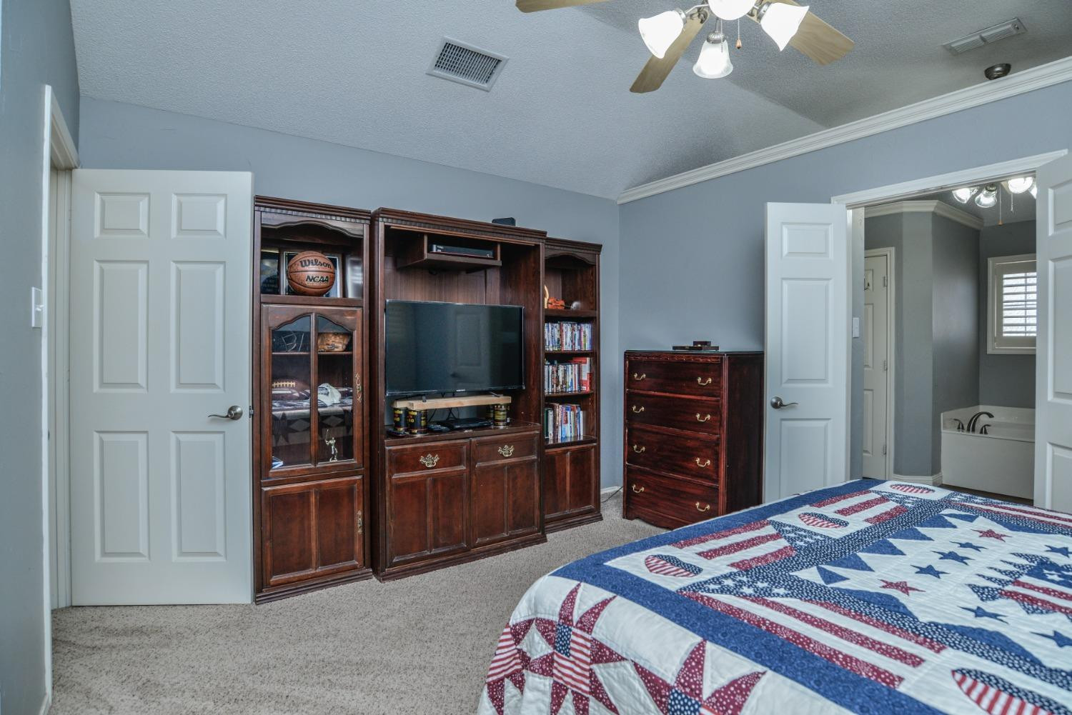 5605 99th Street Lubbock, TX 79424 - Photo 20 of 41 Photo 20