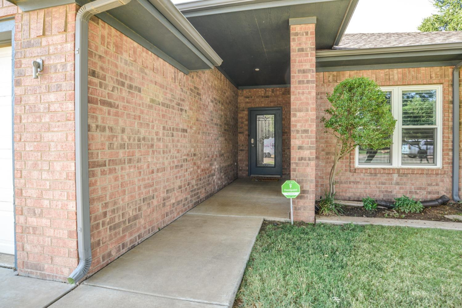 5605 99th Street Lubbock, TX 79424 - Photo 2 of 41 Photo 2