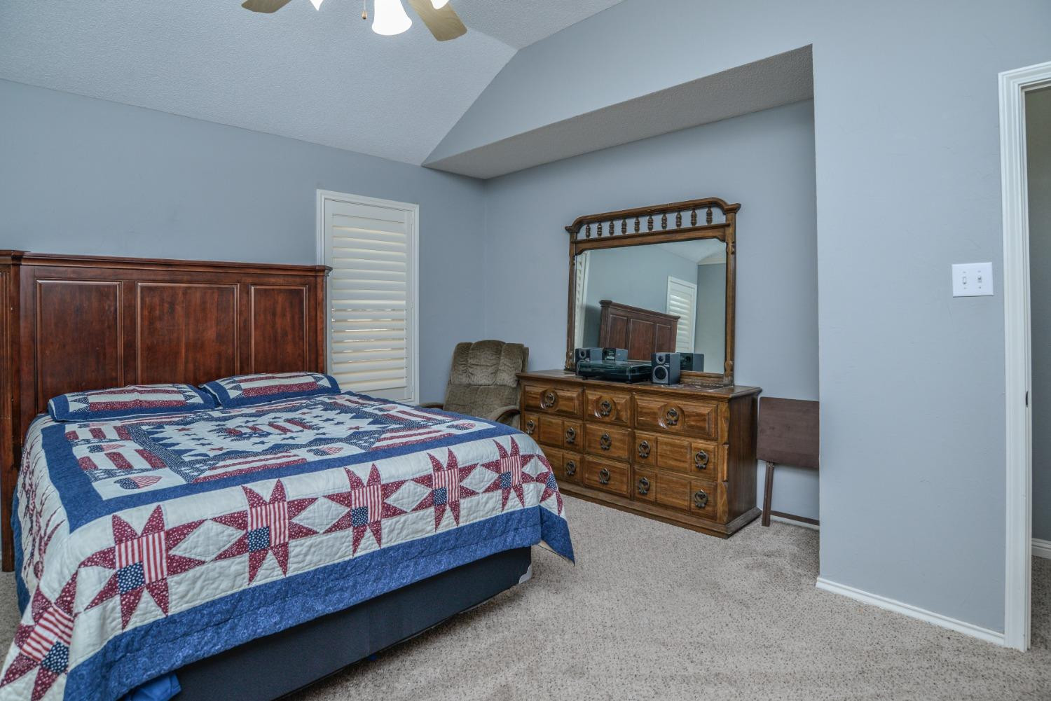 5605 99th Street Lubbock, TX 79424 - Photo 21 of 41 Photo 21