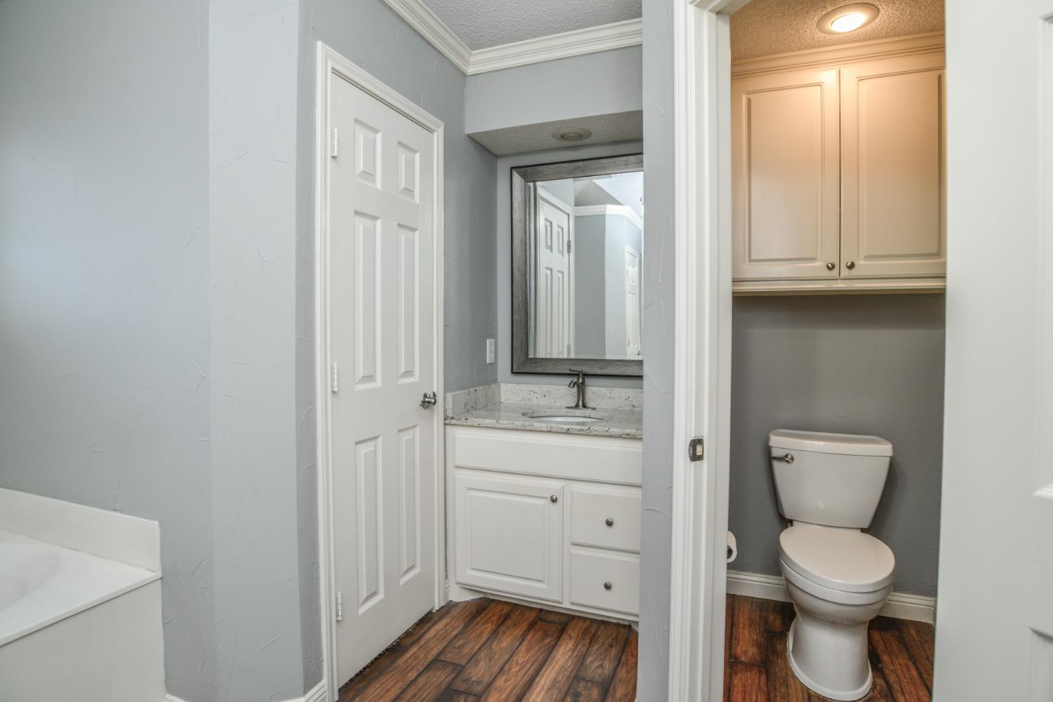 5605 99th Street Lubbock, TX 79424 - Photo 22 of 41 Photo 22