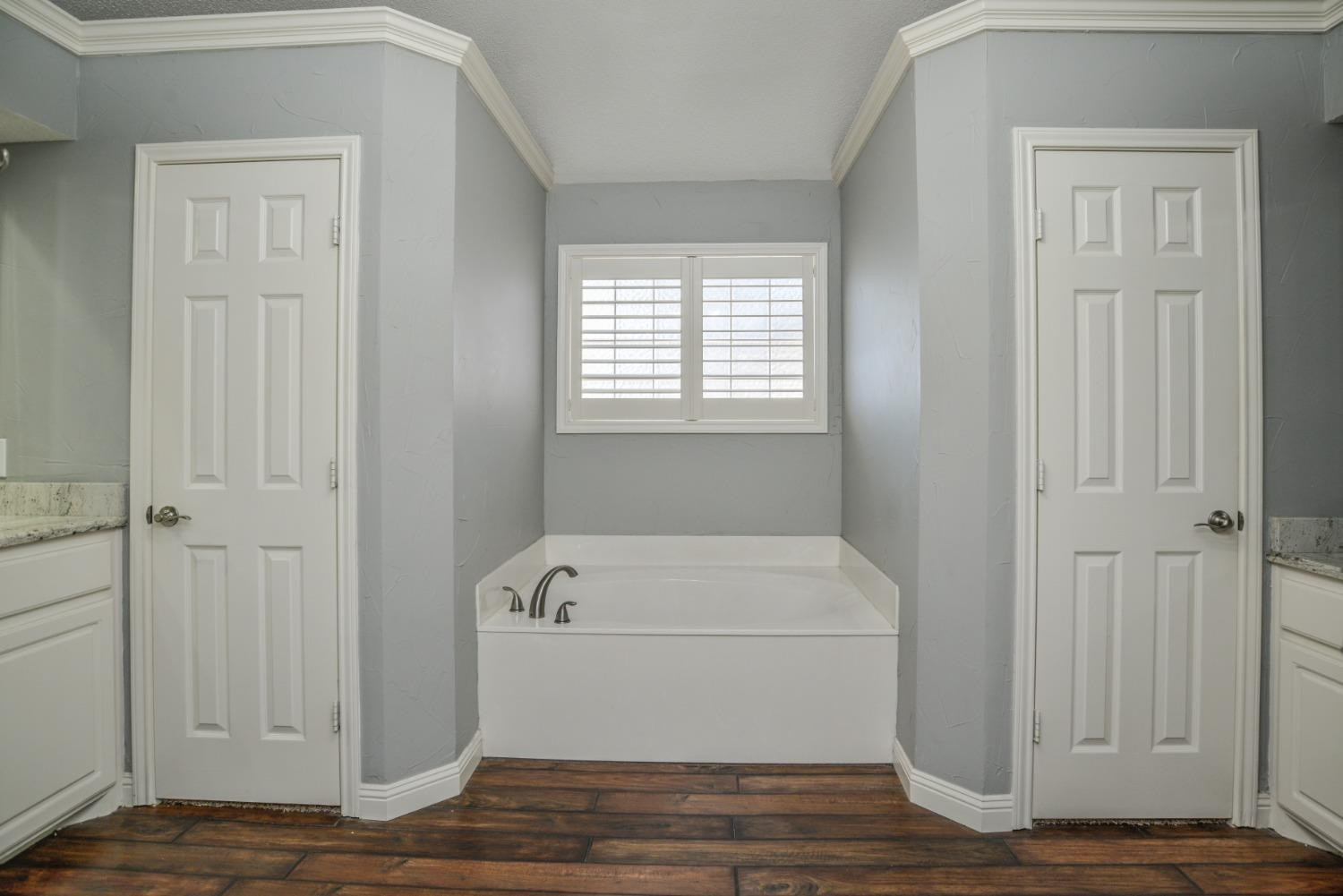 5605 99th Street Lubbock, TX 79424 - Photo 23 of 41 Photo 23