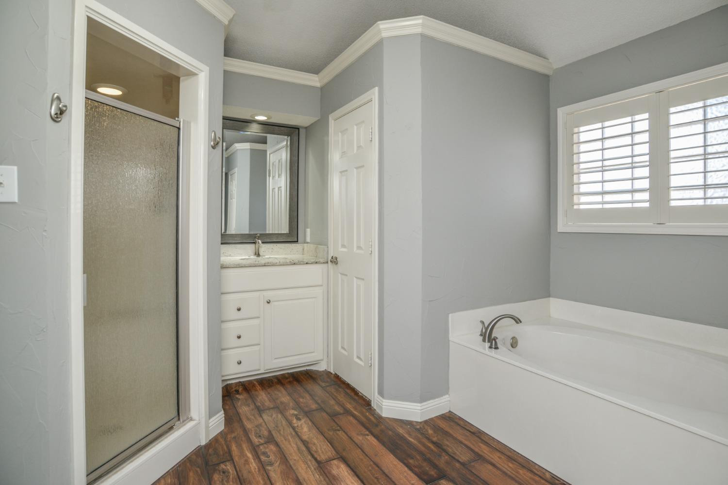 5605 99th Street Lubbock, TX 79424 - Photo 25 of 41 Photo 25