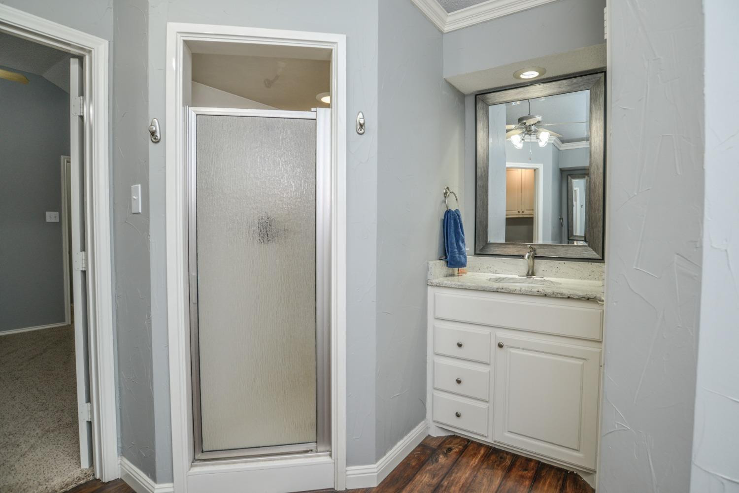 5605 99th Street Lubbock, TX 79424 - Photo 26 of 41 Photo 26