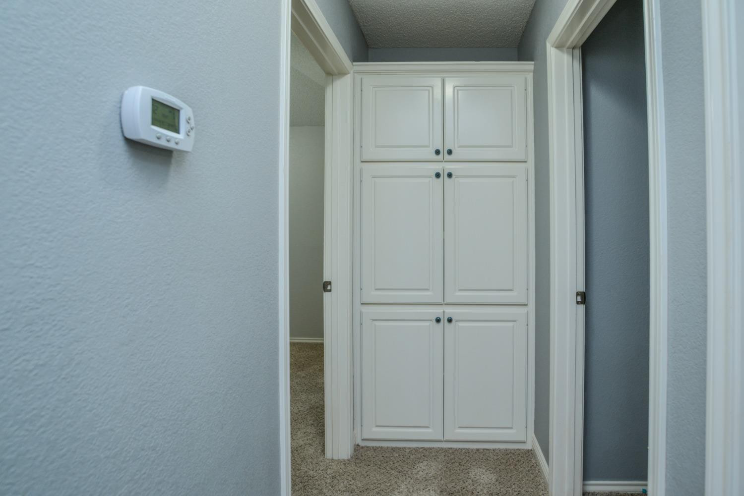 5605 99th Street Lubbock, TX 79424 - Photo 27 of 41 Photo 27