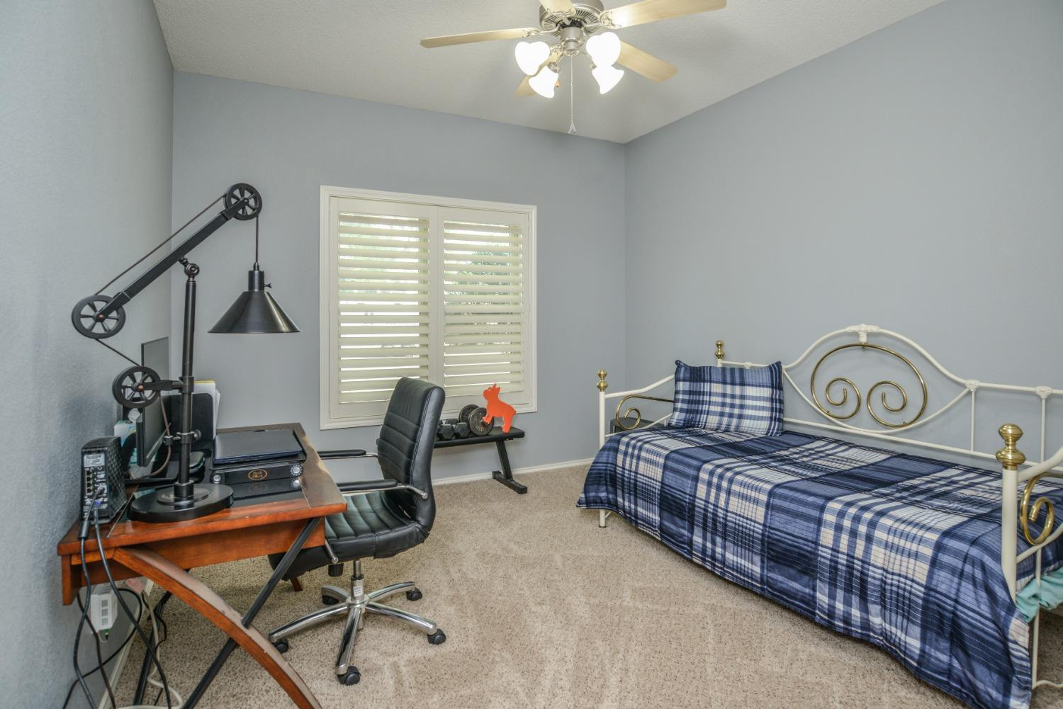 5605 99th Street Lubbock, TX 79424 - Photo 28 of 41 Photo 28