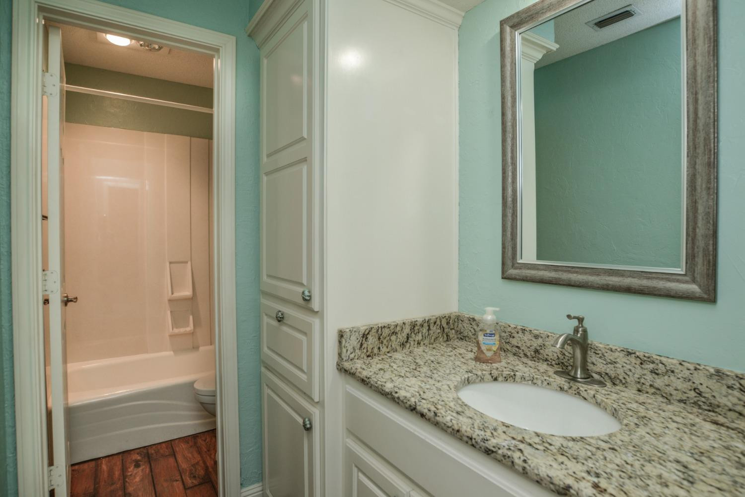 5605 99th Street Lubbock, TX 79424 - Photo 29 of 41 Photo 29