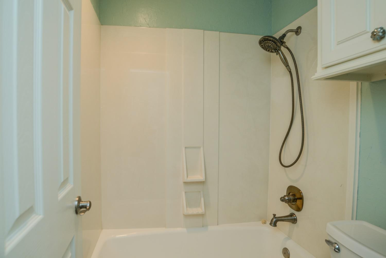 5605 99th Street Lubbock, TX 79424 - Photo 30 of 41 Photo 30